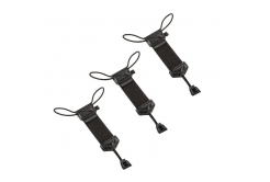Honeywell hand strap 213-049-001, pack of 3