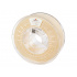 Spectrum 80414 3D filament, ABS Medical, 1,75mm, 1000g, Naturalny (Natural)
