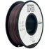 Professional Lab FG-P131-E1, 3D filament, PLA Carbon Fiber, 1,75mm, 1000g, Czerwony (Red)