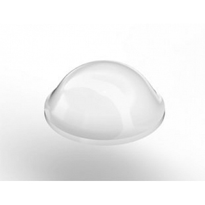 3M Bumpon™ SJ5306 przezroczysty, tacka = 96 szt.