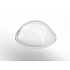 3M Bumpon™ SJ5306 przezroczysty, tacka = 96 szt.