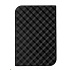 VERBATIM HDD 2.5" 4TB Store 'n' Go Przenośny dysk twardy USB 3.0, Czarny