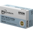 Epson PJIC7(LC) C13S020689 jasno błękitny (light cyan) tusz oryginalna