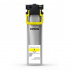 Epson T01C4 XL C13T01C400 żółty (yellow) tusz oryginalna
