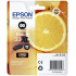Epson T33614012, T33XL foto czarny (photo black) tusz oryginalna