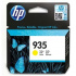 HP 935 C2P22AE żółty (yellow) tusz oryginalna