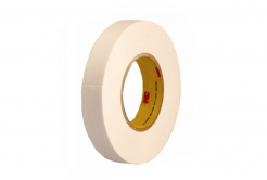 3M 9415 Taśma samoprzylepna z mocną/słabą stroną klejącą z efektem Post-it, 12 mm x 66 m