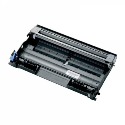 Brother DR-2000 czarny (black) bęben zamiennik