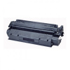 Canon EP-25 czarny (black) toner zamiennik