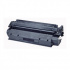 Canon EP-25 czarny (black) toner zamiennik