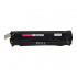 Kompatybilny toner z HP 131A CF213A purpurowy (magenta) 