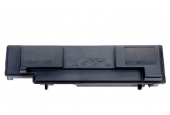 Kyocera Mita TK-450 czarny (black) toner zamiennik