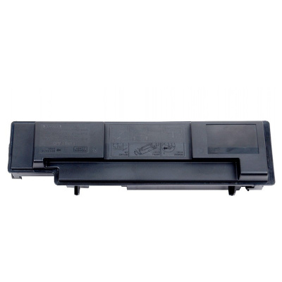 Kyocera Mita TK-450 czarny (black) toner zamiennik