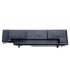 Kyocera Mita TK-450 czarny (black) toner zamiennik