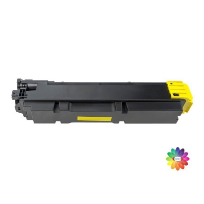 Kyocera TK-5380Y 1T02Z0ANL0 żółty (yellow) toner zamiennik