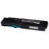 Xerox 106R02752 błękitny (cyan) toner zamiennik