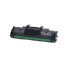 Xerox 113R00730 czarny (black) toner zamiennik