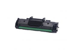 Xerox 113R00730 czarny (black) toner zamiennik