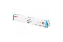 Canon C-EXV29 błękitny (cyan) toner oryginalny