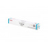 Canon C-EXV29 błękitny (cyan) toner oryginalny