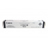 Canon C-EXV48 9106B002 czarny (black) toner oryginalny