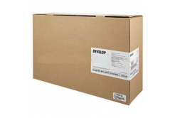 Develop TNP-34 A63T11H czarny (black) toner oryginalny