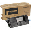 Kyocera Mita TK-3170 czarny (black) oryginalny toner