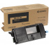 Kyocera Mita TK-3170 czarny (black) toner oryginalny