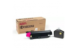 Kyocera TK-5345M 1T02ZLBNL0 purpurowy (magenta) toner oryginalny
