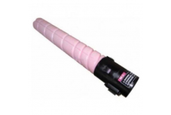 Konica Minolta TN-512M purpurowy (magenta) toner oryginalny