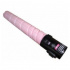 Konica Minolta TN-512M purpurowy (magenta) toner oryginalny