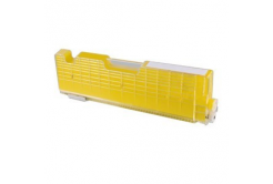 Ricoh 125 żółty (yellow) toner oryginalny