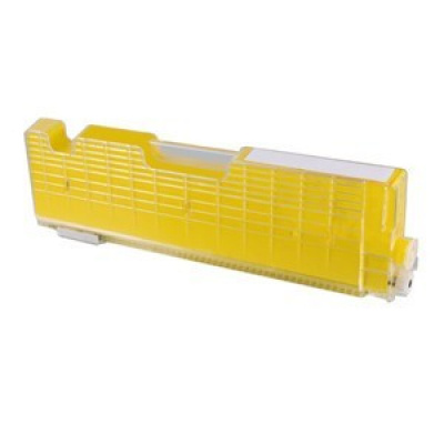 Ricoh 125 żółty (yellow) toner oryginalny