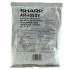 Sharp AR-455DV czarny (black) oryginalny deweloper