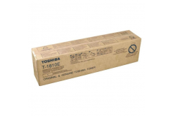 Toshiba T1810E 6AJ00000058 czarny (black) toner oryginalny