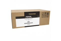 Toshiba toner oryginalny T305PKR, black, 6000 stron, Toshiba E-Studio 305 CP, 305 CS, 306 CS, 900g