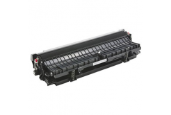 HP oryginalny zestaw rolek LaserJet Trays 2 C35T6A, wałek transferowy drukarki, 150000 str.