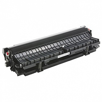HP oryginalny zestaw rolek LaserJet Trays 2 C35T6A, wałek transferowy drukarki, 150000 str.