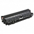 HP oryginalny zestaw rolek LaserJet Trays 2 C35T6A, wałek transferowy drukarki, 150000 str.