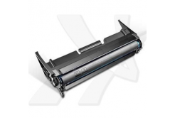 Konica Minolta 4174-313 czarny (black) bęben oryginalny