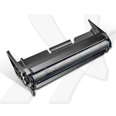 Konica Minolta 4174-313 czarny (black) bęben oryginalny