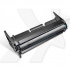 Konica Minolta 4174-313 czarny (black) bęben oryginalny