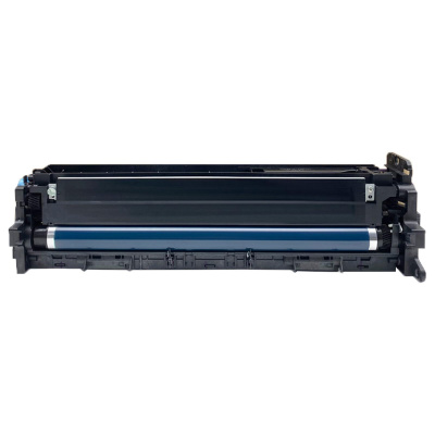 Ricoh AF030085 D2020126 czarny (black) bęben oryginalny