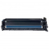Ricoh AF030085 D2020126 czarny (black) bęben oryginalny