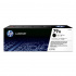 HP 79A CF279A czarny (black) toner oryginalny