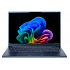 Acer NX.JY8EC.004 Swift Go 16 AI/SFG16-A71-R0ER/AI9-465/16"/WUXGA/16GB/512GB/AMD int/W11H/Niebieski/2R