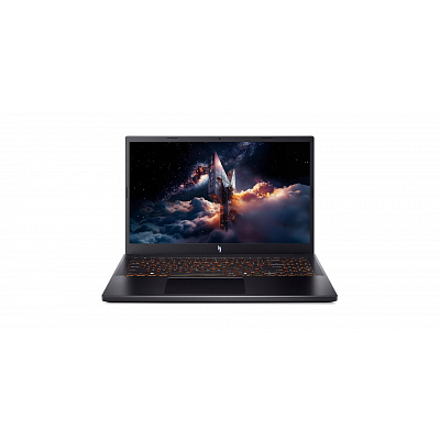 Acer NH.U31EC.002 Nitro V 15/ANV15-42-R6RS/R7-7445HS/15,6"/FHD/16GB/1TB/RTX 4050/bez systemu operacyjnego/Czarny/2R