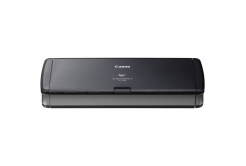 Canon imageFORMULA P-215 II EM9705B003 skaner