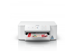 EPSON WorkForce Pro WF-C4310DW inkoustová tiskárna