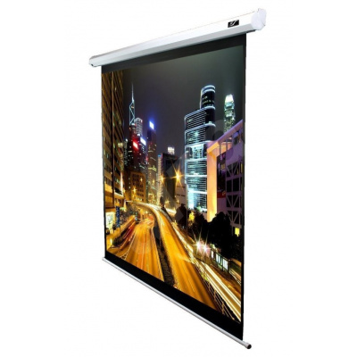 Epson VMAX92XWH2 ELITE plátno elektrické motorové 92'' 16:9